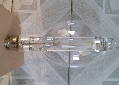 110000 Lumens 8000hrs เติบโตหลอดไฟหลอดไฟ 1000w เรือประมง Led Replacement
