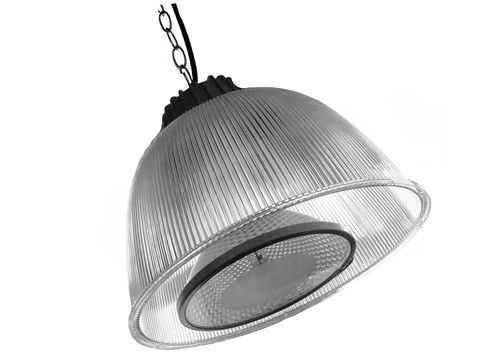 70W 80lm / w CMH Grow Lights เซรามิกเมทัลฮาไลด์ 4000K CCT