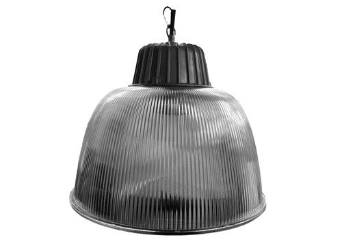 70W 80lm / w CMH Grow Lights เซรามิกเมทัลฮาไลด์ 4000K CCT
