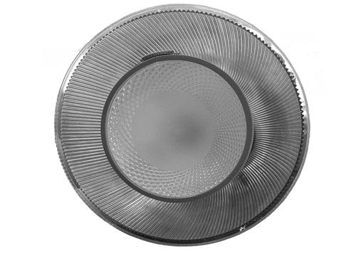 70W 80lm / w CMH Grow Lights เซรามิกเมทัลฮาไลด์ 4000K CCT