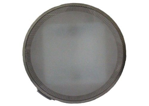 8000lm 100w CMH เติบโตไฟ 150w Ufo Led High Bay บัลลาสต์อิเล็กทรอนิกส์