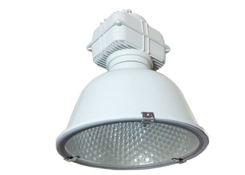 โคมระย้าโคมระย้า 400 วัตต์ HID Industrial Highbay Lighting