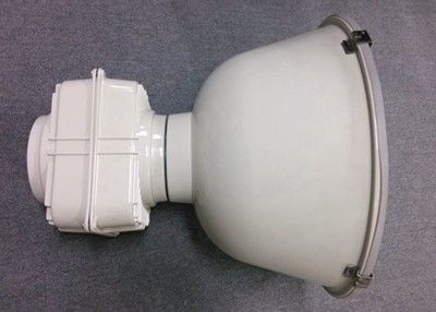 โคมระย้าโคมระย้า 400 วัตต์ HID Industrial Highbay Lighting