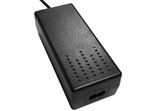 DC12V3A 230g อุปกรณ์เสริมสำหรับโคมไฟ AC Power อุปกรณ์การแพทย์