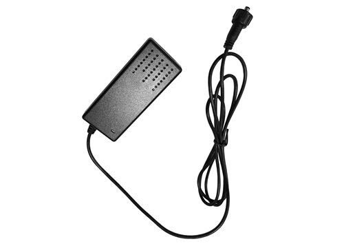 DC12V3A 230g อุปกรณ์เสริมสำหรับโคมไฟ AC Power อุปกรณ์การแพทย์