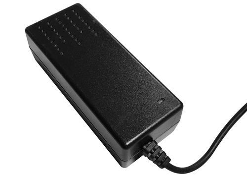 DC12V3A 230g อุปกรณ์เสริมสำหรับโคมไฟ AC Power อุปกรณ์การแพทย์
