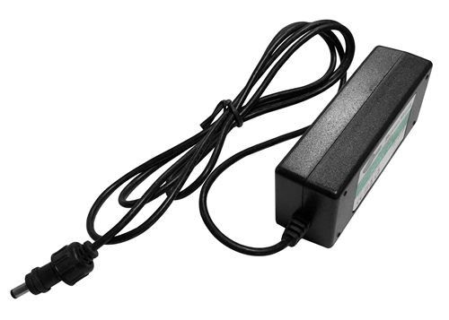 230g DC 100V อุปกรณ์เสริมสำหรับโคมไฟ 15V 4A 60W แรงดันคงที่