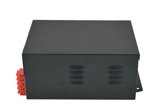 บัลลาสต์แม่เหล็ก 1000w, โคมไฟเมทัลฮาไลด์ 1060W บัลลาสต์ติดตั้งไฟ 2150G