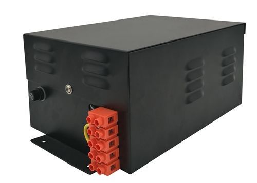 บัลลาสต์แม่เหล็ก 1000w, โคมไฟเมทัลฮาไลด์ 1060W บัลลาสต์ติดตั้งไฟ 2150G