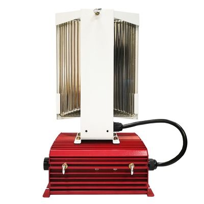 1.65a 5.3 กก. เต็มสเปกตรัมเติบโตไฟ Cmh 350w การสะท้อนสูง