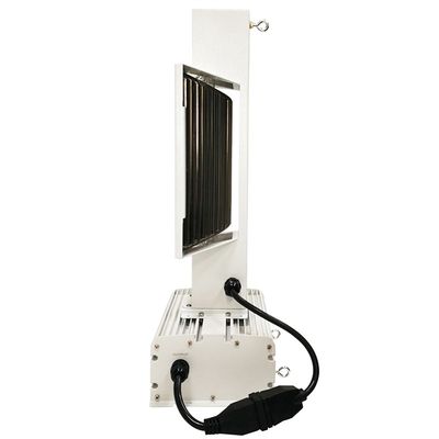 HPS 1000W Greenhouse Grow ติดตั้งไฟ Double Ended 7KG