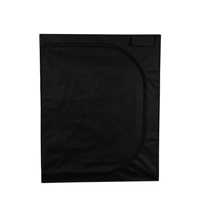 PVEA Hydroponic Grow Tent, 4X2 "Litchi Diffused Pattern ชุดเต็นท์พืชในร่ม