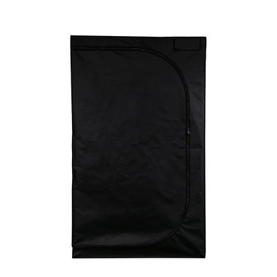 Diamond Diffused Pattern 4X4 "Hydroponics Grow เต็นท์สวนในร่ม 120 ซม. กว้าง