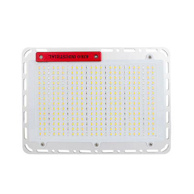 60Hz 100W นำผักเติบโตไฟ, คณะกรรมการควอนตัม SMD5730 Indoor Grow Light