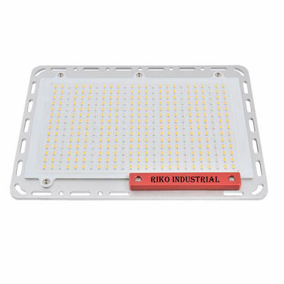 60Hz 100W นำผักเติบโตไฟ, คณะกรรมการควอนตัม SMD5730 Indoor Grow Light