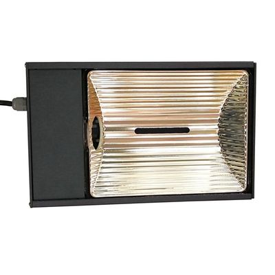 เซรามิคเมทัลฮาไลด์ 630W Grow Light Reflectors CMH Borosilicate Glass