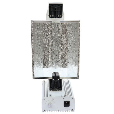 HPS 2000K Full Spectrum Grow Lights 1KW 5.1A ไฟ LED สะท้อนแสงสูง
