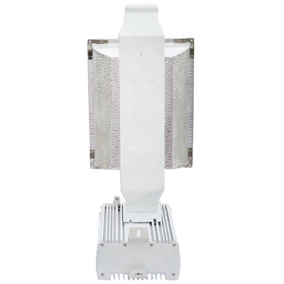 HPS 2000K Full Spectrum Grow Lights 1KW 5.1A ไฟ LED สะท้อนแสงสูง