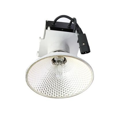 265VAC 100Hz เต็มสเปกตรัมเติบโตไฟ CMH 150W 100Hz Led Lighting