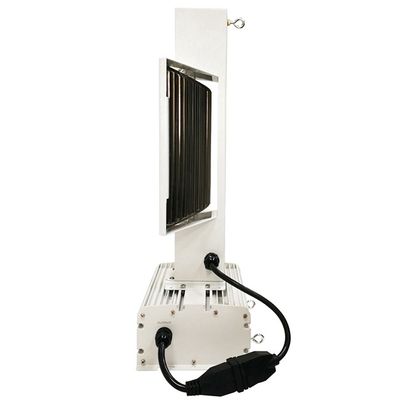 220HZ DE Cmh 1000w Fixture, De IP68 Cmh Grow Lights
