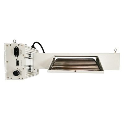 220HZ DE Cmh 1000w Fixture, De IP68 Cmh Grow Lights