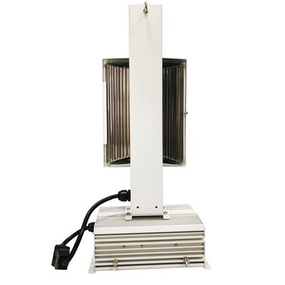 220HZ DE Cmh 1000w Fixture, De IP68 Cmh Grow Lights