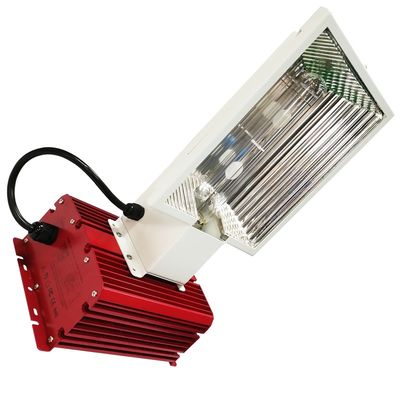 73148lm 630W เต็มสเปกตรัมเติบโตไฟ CMH 50Hz การเจริญเติบโตของพืช
