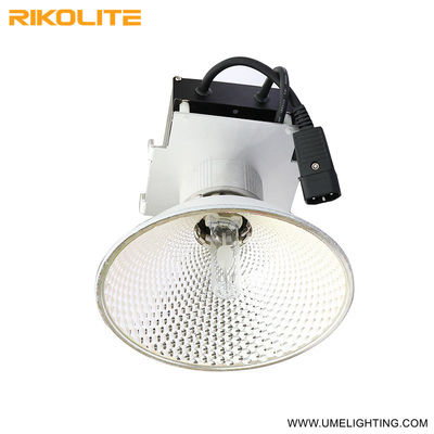 CMH KITS 150W UV เต็มสเปกตรัมเติบโตไฟสำหรับ 2x3 Grow Canopy
