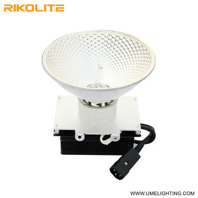CMH KITS 150W UV เต็มสเปกตรัมเติบโตไฟสำหรับ 2x3 Grow Canopy