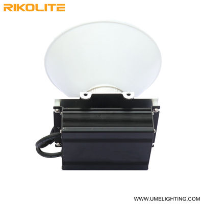 CMH KITS 150W UV เต็มสเปกตรัมเติบโตไฟสำหรับ 2x3 Grow Canopy