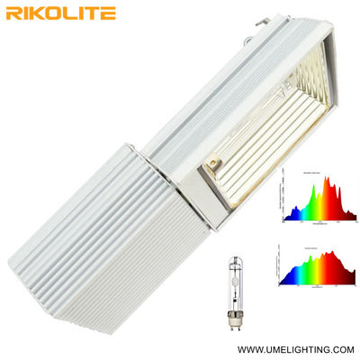 Agro 3100K Cmh Cdm ไฟเติบโตในร่ม 315w Metal Halide Grow Light