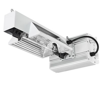 1000W Full Spectrum การเกษตร Led Grow Lights ประสิทธิภาพสูง