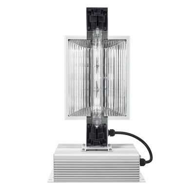 1000 วัตต์ Double Ended All In One CMH Fixture พร้อมหลอดไฟ 3100K
