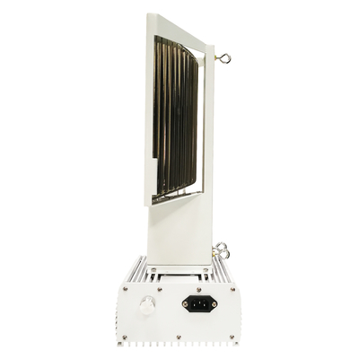Deep Light Penetration Air Pro HPS 600W เรือนกระจกเติบโตไฟ