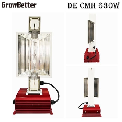 UME Lighting 630W คมตัดพืชสวน CMH Grow Lights