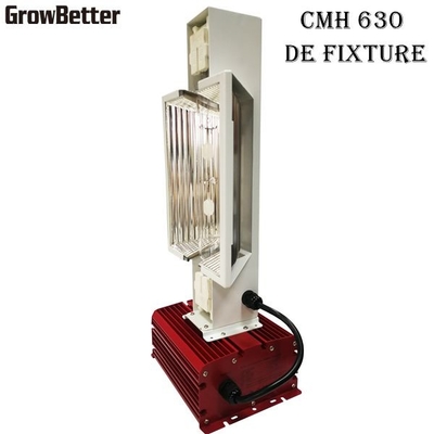 UME Lighting 630W คมตัดพืชสวน CMH Grow Lights