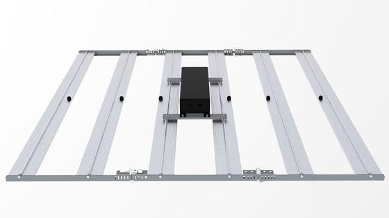 IP67 Mother Grow Light 660W 900W โคมไฟพืชสวนเรือนกระจก