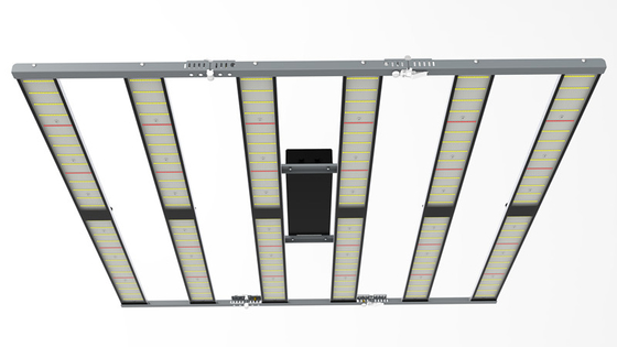 IP67 Mother Grow Light 660W 900W โคมไฟพืชสวนเรือนกระจก