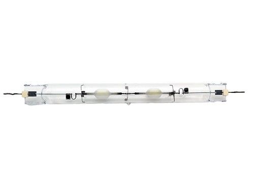 390mm MOL 1230UMOL/S HID Grow หลอดไฟ Double Ended DE CMH 630w 3000k